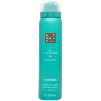RITUALS The Ritual Of Karma Natural Deodorant 75 ml