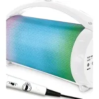 Lexibook Iparty Portable S Högtalare