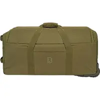 Brandit Us Cooper 120l Trolleyväska