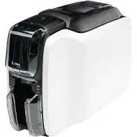 Zebra Zc100 Usb Kortläsare