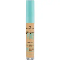 Essence Skin Lovin' Sensitive Concealer 3.5 ml Medium
