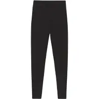 Armedangels Leggings svart