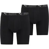 Puma Sport Boxers 2 Enheter