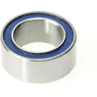 ABI Enduro Bearings Lager Llb-15x24x10 3802 W