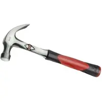 PICARD Hammare med spikdragare 0059100-20; 320 mm; 567 g