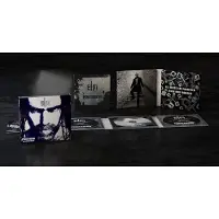 Ginza.se Elm: Penetrator (ltd)