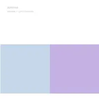 Ginza.se Noto Alva + Sakamoto Ryuichi: Summvs