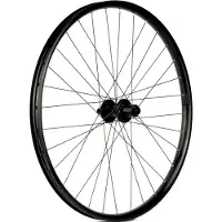 ACID Cmpt Hpa 29´´ 6b Disc Qr Tubeless Mtb Bakhjul