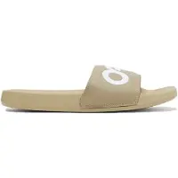 Oakley B1b 2.0 Tofflor