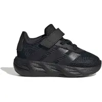 Adidas Galaxy 8 Babyskor