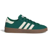 Adidas Jump Hook Skor