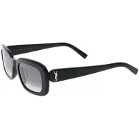 Yves Saint Laurent SL M130 Solglasögon -