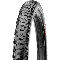 Maxxis Rekon+ Exo/tr 60 Tpi Tubeless 29´´ X 2.80 Mtb-däck