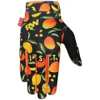 Fist Mango Madness Handskar