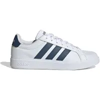 Adidas Streettalk Skor