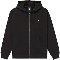 Element Icon Rain Sweatshirt Med Dragkedja