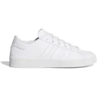 Adidas Jump Hook Skor