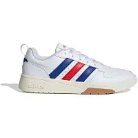 Adidas Courtwave Skor