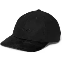 Timberland Wool Baseball Keps