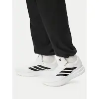 Adidas Runfalcon 6 Löparskor