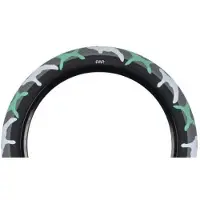 Cult Vans Waffle 16´´ X 2.3 Styvt Urbandäck