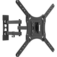 Big Buy Cooking Appst12x 17-55´´ 30kg Tv-fäste