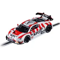 Carrera 20032073 DIGITAL 132 Slotcar bil
