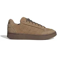 Adidas Grand Court Alpha Skor