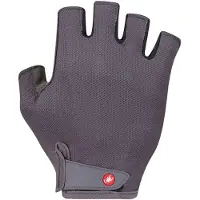 Castelli Competizione 3 Korta Handskar