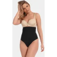 Magic bodyfashion Shapingtrosa cappuccino