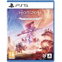 Horizon Forbidden West (Complete Edition) (UK/AR
