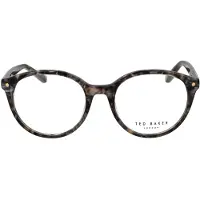Ted Baker Glasögon TB9253 51005