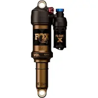 FOX Float X F-s K 2p-a Evol Lv Stötdämpare