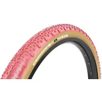 Panaracer Gravelking X1 Limited Edition Tubeless 700c X 45 Graveldäck