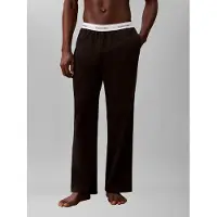 Calvin Klein Pyjama Pants Icon Cotton