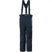 Helly Hansen No Limits 2.0 Byxor