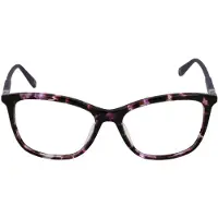 FILA Optisk ram VF9402 09SJ 54