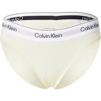 Calvin Klein Lv00qf8520 Trosor
