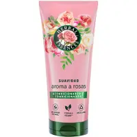 Herbal Essences Rosornas Mjukhet Balsam 250 ml