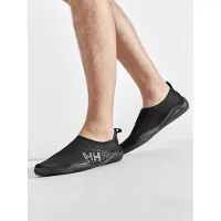 Helly Hansen Crest Vattenskor