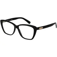 Longchamp Glasögonbåge LO2705 001 53
