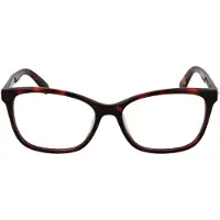 Longchamp Glasögonbåge LO2680 518 54