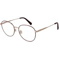 Longchamp Glasögonbåge LO2140 772 54