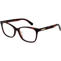 Longchamp Glasögonbåge LO2680 518 54