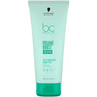 Schwarzkopf Professional Bonacure Volume Boost Jelly Balsam 200 ml