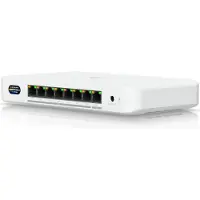 Ubiquiti WiFi Repeater Device Bridge Switch UDB-Switch