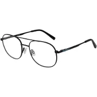Pepe Jeans Glasögonbåge PJ1382 C1 52