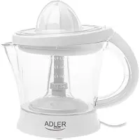 Adler Citruspress AD 4014