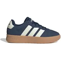 Adidas Barreda Xlg Skor