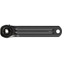 Rotor Inpower Rd V3 Non-drive Vänster Vevarm